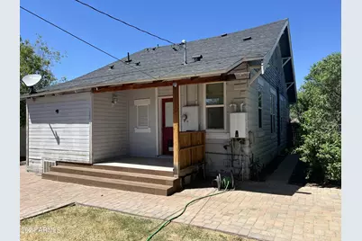1225 E McKinley Street, Phoenix, AZ 85006 - Photo 20