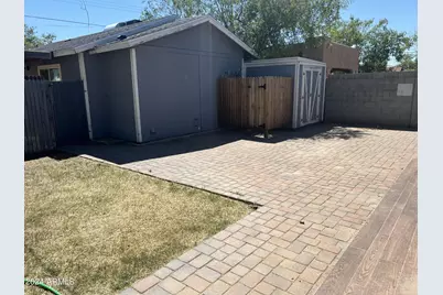 1225 E McKinley Street, Phoenix, AZ 85006 - Photo 22