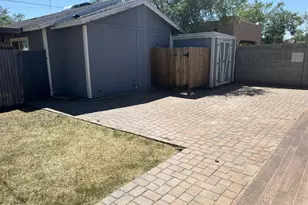 1225 E McKinley St, Phoenix, AZ 85006 - Photo 22