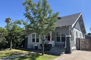 1225 E McKinley St, Phoenix, AZ 85006 - Photo 1