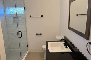 1225 E McKinley St, Phoenix, AZ 85006 - Photo 28