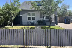 1225 E McKinley St, Phoenix, AZ 85006 - Photo 2