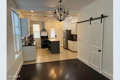 1225 E McKinley Street, Phoenix, AZ 85006 - Photo 12