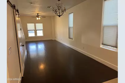 1225 E McKinley Street, Phoenix, AZ 85006 - Photo 16