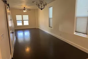 1225 E McKinley St, Phoenix, AZ 85006 - Photo 16