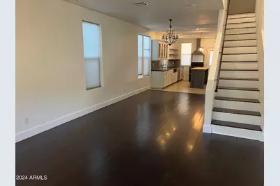 1225 E McKinley Street, Phoenix, AZ 85006 - Photo 8