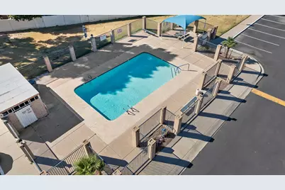 2355 W Voltaire Avenue, Phoenix, AZ 85029 - Photo 18