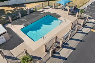 2355 W Voltaire Ave, Phoenix, AZ 85029 - Photo 18