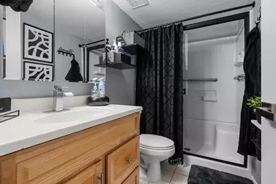 2355 W Voltaire Avenue, Phoenix, AZ 85029 - Photo 10