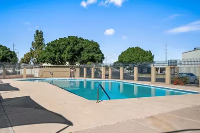 2355 W Voltaire Avenue, Phoenix, AZ 85029 - Photo 16