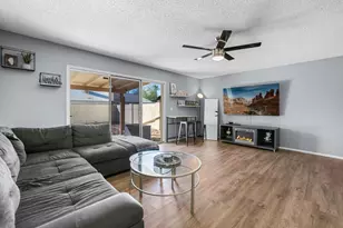 2355 W Voltaire Ave, Phoenix, AZ 85029 - Photo 2
