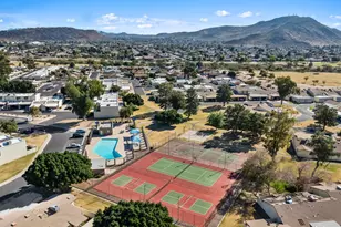 2355 W Voltaire Ave, Phoenix, AZ 85029 - Photo 20