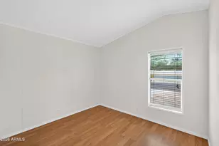 110 S Ellsworth Rd, Mesa, AZ 85208 - Photo 14