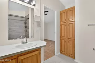 110 S Ellsworth Rd, Mesa, AZ 85208 - Photo 12