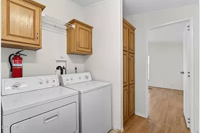 110 S Ellsworth Road, Mesa, AZ 85208 - Photo 16