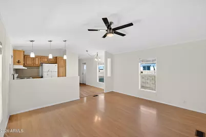 110 S Ellsworth Road, Mesa, AZ 85208 - Photo 6