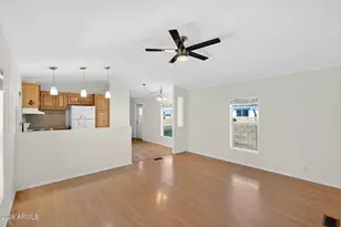 110 S Ellsworth Rd, Mesa, AZ 85208 - Photo 6