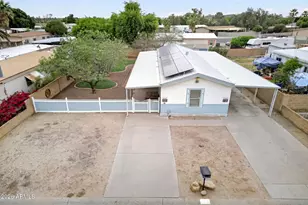 110 S Ellsworth Rd, Mesa, AZ 85208 - Photo 26