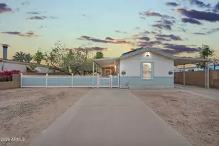 110 S Ellsworth Rd, Mesa, AZ 85208 - Photo 2