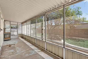 110 S Ellsworth Rd, Mesa, AZ 85208 - Photo 18