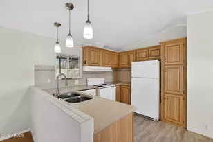 110 S Ellsworth Rd, Mesa, AZ 85208 - Photo 8