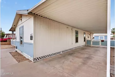 110 S Ellsworth Road, Mesa, AZ 85208 - Photo 4