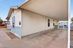 110 S Ellsworth Rd, Mesa, AZ 85208 - Photo 4
