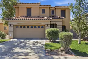 303 E Milada Dr, Phoenix, AZ 85042 - Photo 32