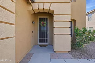 303 E Milada Dr, Phoenix, AZ 85042 - Photo 20