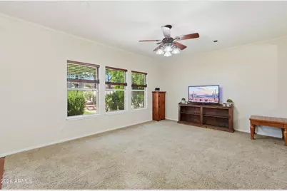 303 E Milada Drive, Phoenix, AZ 85042 - Photo 24
