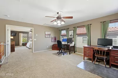 303 E Milada Drive, Phoenix, AZ 85042 - Photo 14