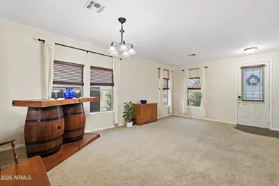 303 E Milada Drive, Phoenix, AZ 85042 - Photo 26