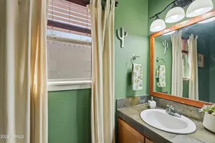 303 E Milada Dr, Phoenix, AZ 85042 - Photo 28