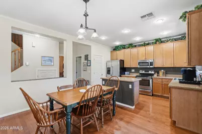 303 E Milada Drive, Phoenix, AZ 85042 - Photo 22