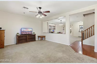 303 E Milada Drive, Phoenix, AZ 85042 - Photo 4