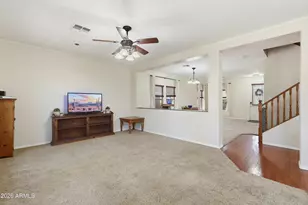 303 E Milada Dr, Phoenix, AZ 85042 - Photo 4