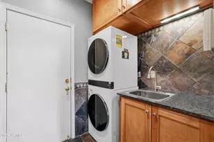 303 E Milada Dr, Phoenix, AZ 85042 - Photo 30