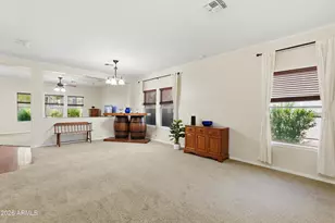 303 E Milada Dr, Phoenix, AZ 85042 - Photo 8