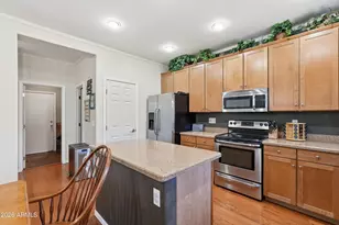 303 E Milada Dr, Phoenix, AZ 85042 - Photo 22