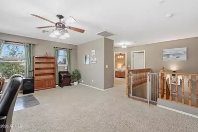 303 E Milada Drive, Phoenix, AZ 85042 - Photo 16