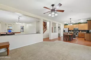 303 E Milada Dr, Phoenix, AZ 85042 - Photo 26