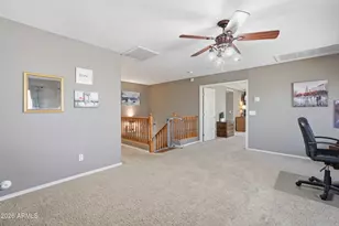 303 E Milada Dr, Phoenix, AZ 85042 - Photo 14