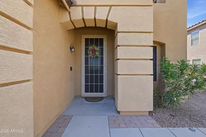 303 E Milada Drive, Phoenix, AZ 85042 - Photo 34