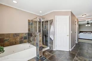 303 E Milada Dr, Phoenix, AZ 85042 - Photo 12