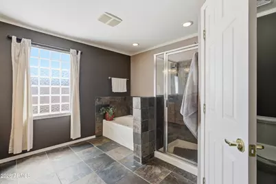 303 E Milada Drive, Phoenix, AZ 85042 - Photo 10