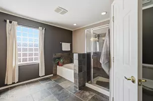 303 E Milada Dr, Phoenix, AZ 85042 - Photo 10