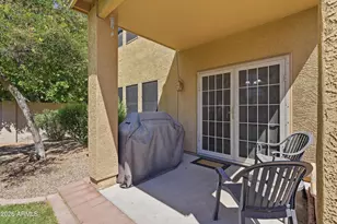 303 E Milada Dr, Phoenix, AZ 85042 - Photo 32