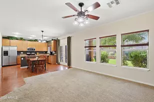 303 E Milada Dr, Phoenix, AZ 85042 - Photo 24