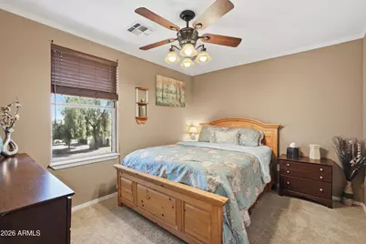 303 E Milada Drive, Phoenix, AZ 85042 - Photo 18
