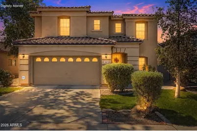 303 E Milada Drive, Phoenix, AZ 85042 - Photo 18